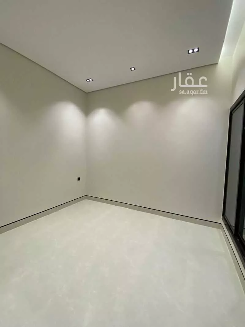 فيلا 5 غرف في الرمال 27