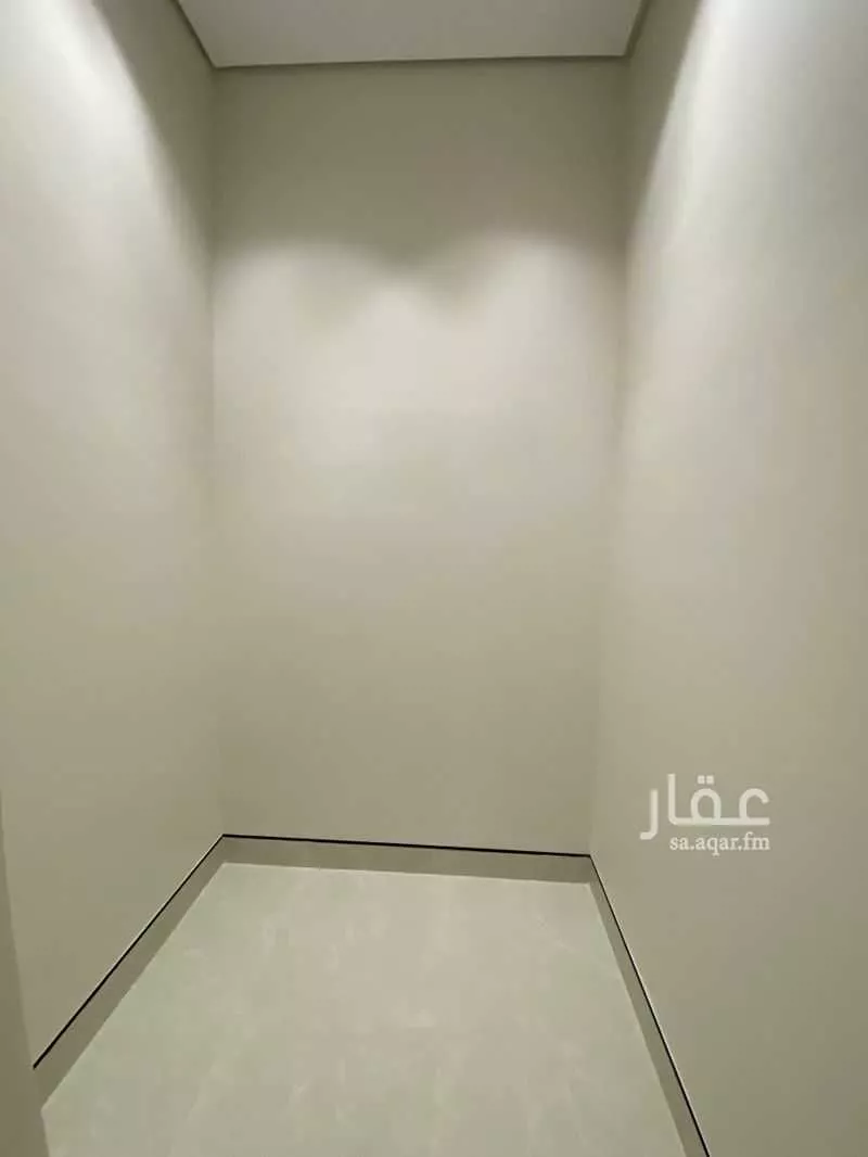 فيلا 5 غرف في الرمال 28