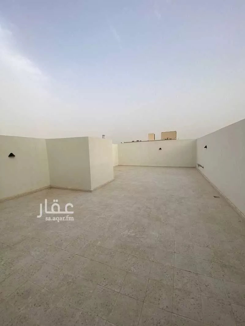 فيلا 5 غرف في الرمال 29