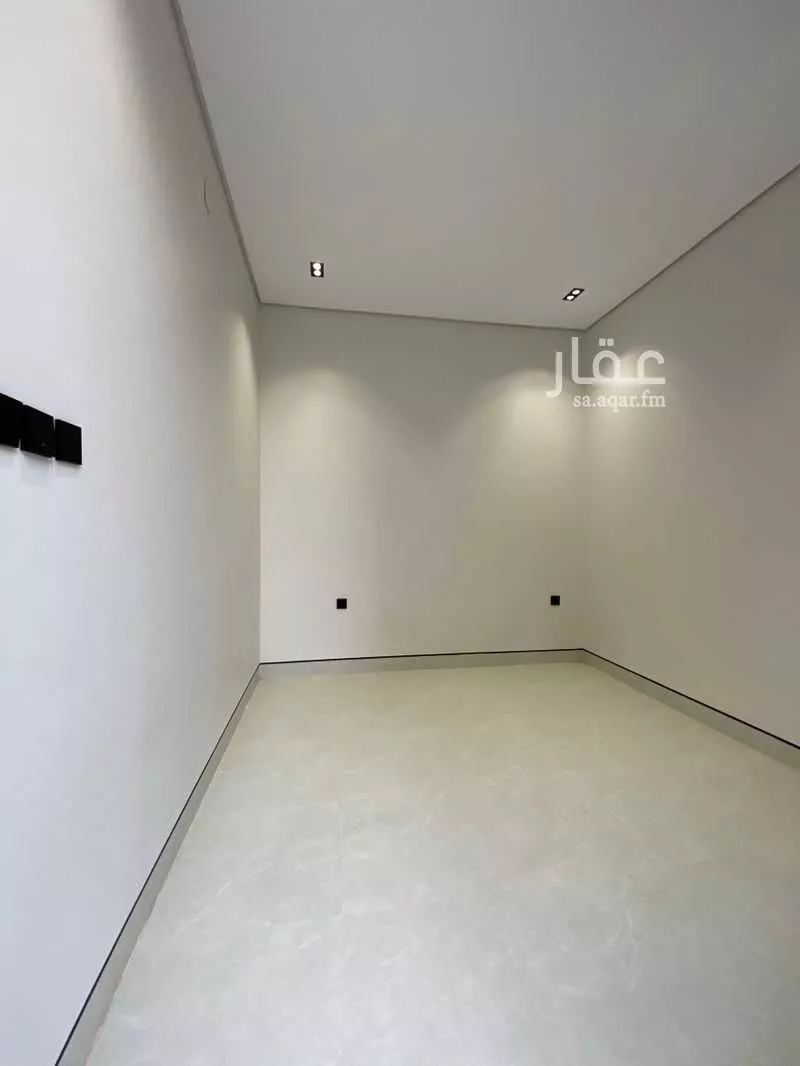 فيلا 5 غرف في الرمال 5