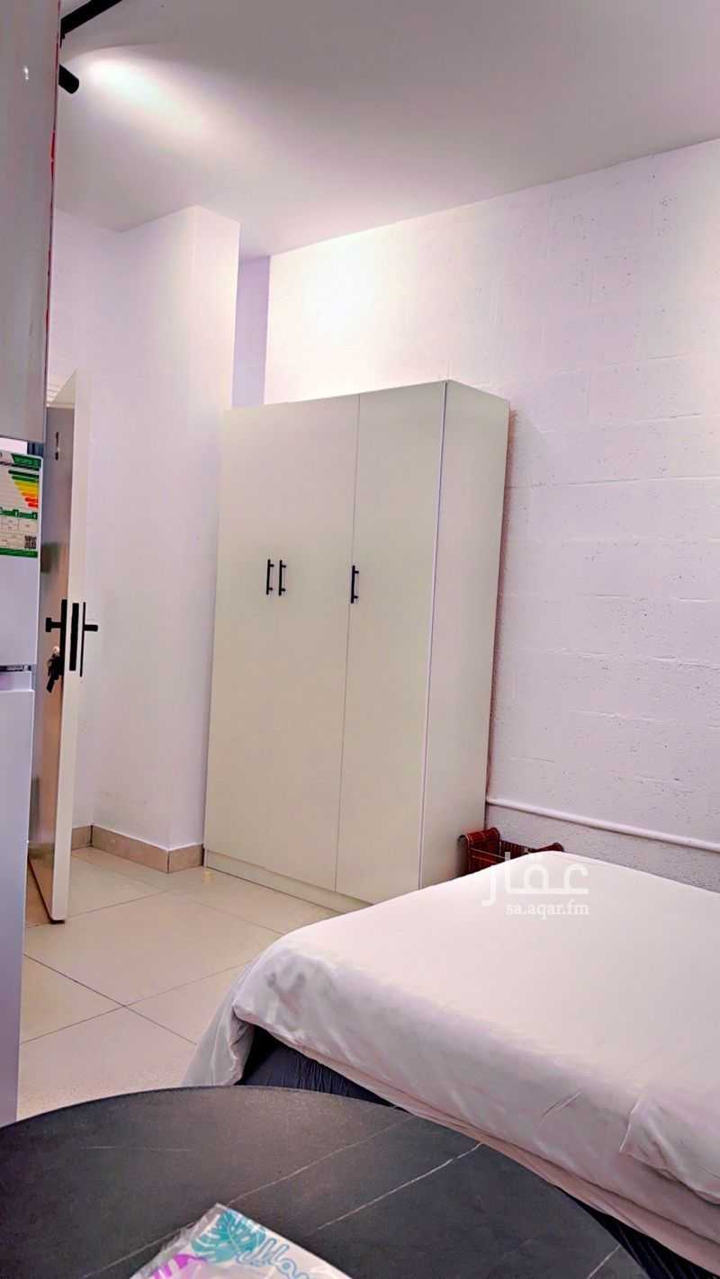 apartment in Al Basateen, Jeddah 6