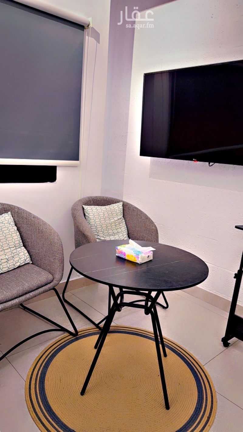 apartment in Al Basateen, Jeddah 7