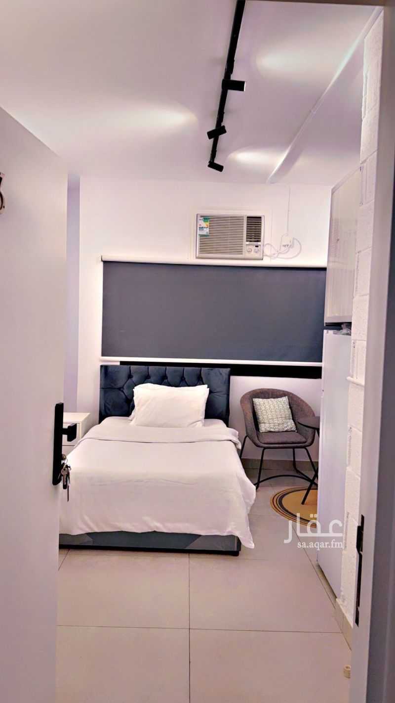 apartment in Al Basateen, Jeddah 5