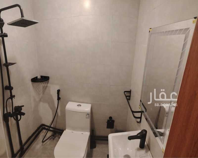 apartment in Al Basateen, Jeddah 2