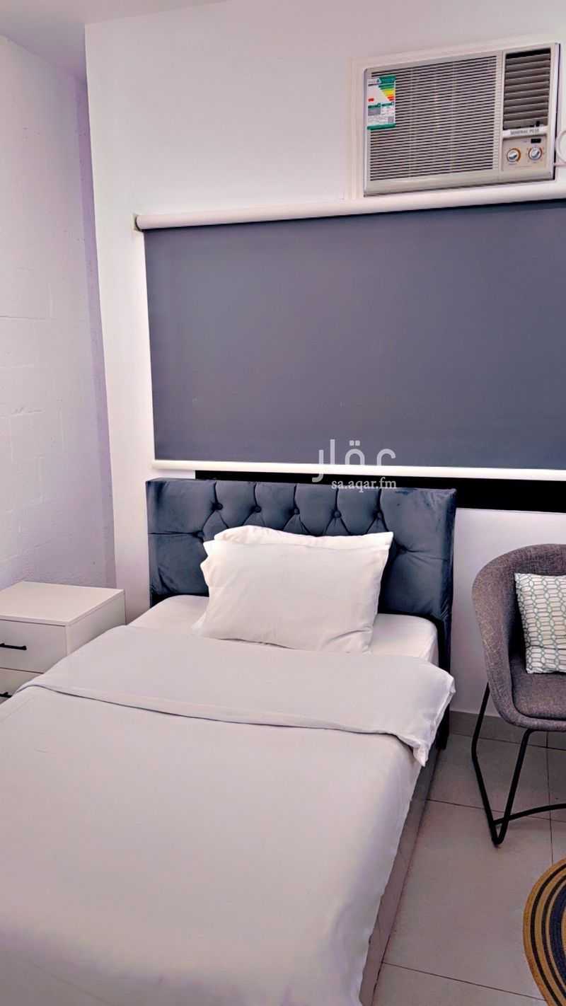 apartment in Al Basateen, Jeddah 3