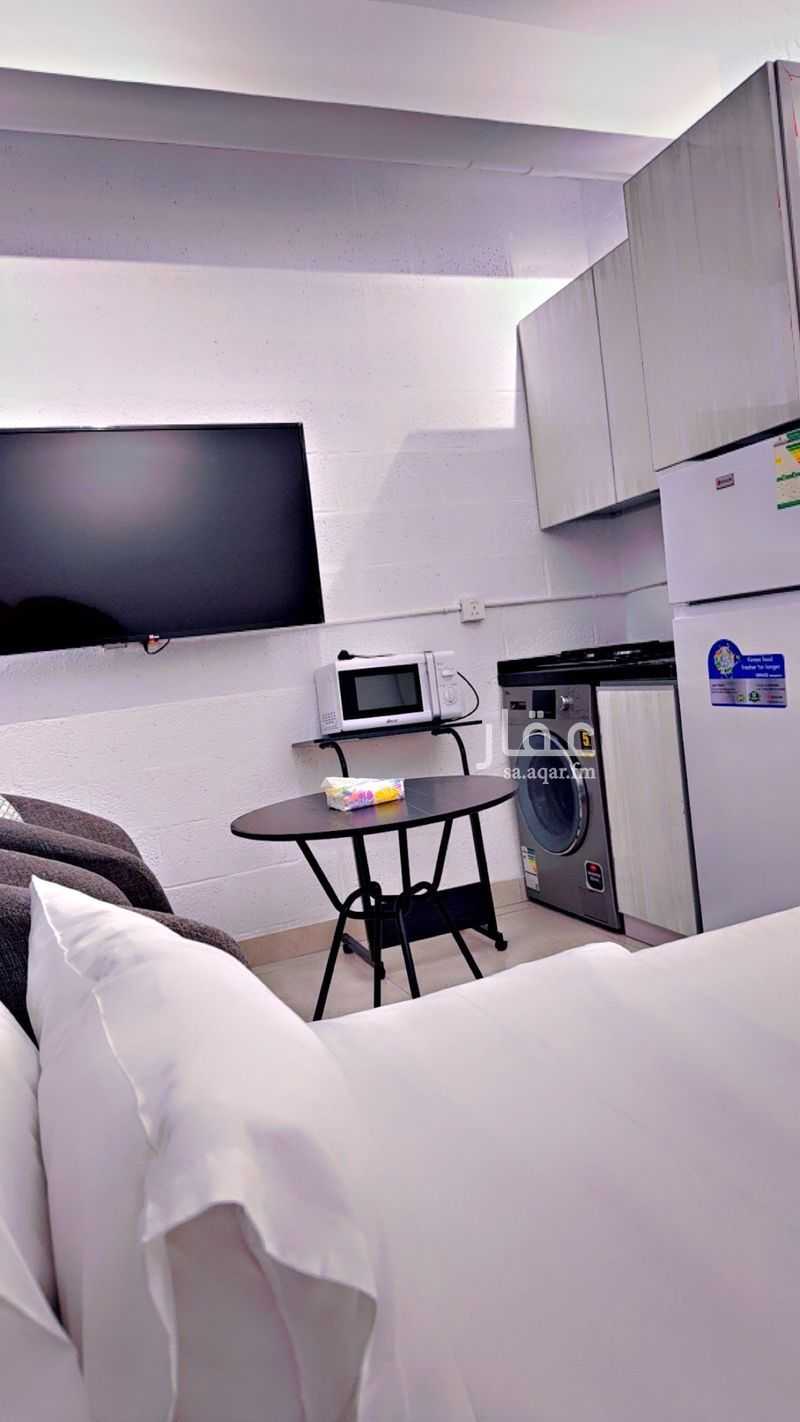 apartment in Al Basateen, Jeddah 8