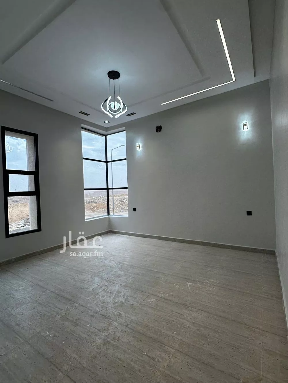 دور 5 غرف في طويق 2