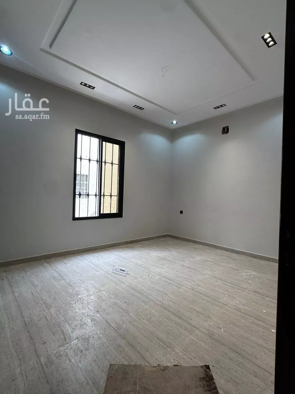 دور 5 غرف في طويق 12