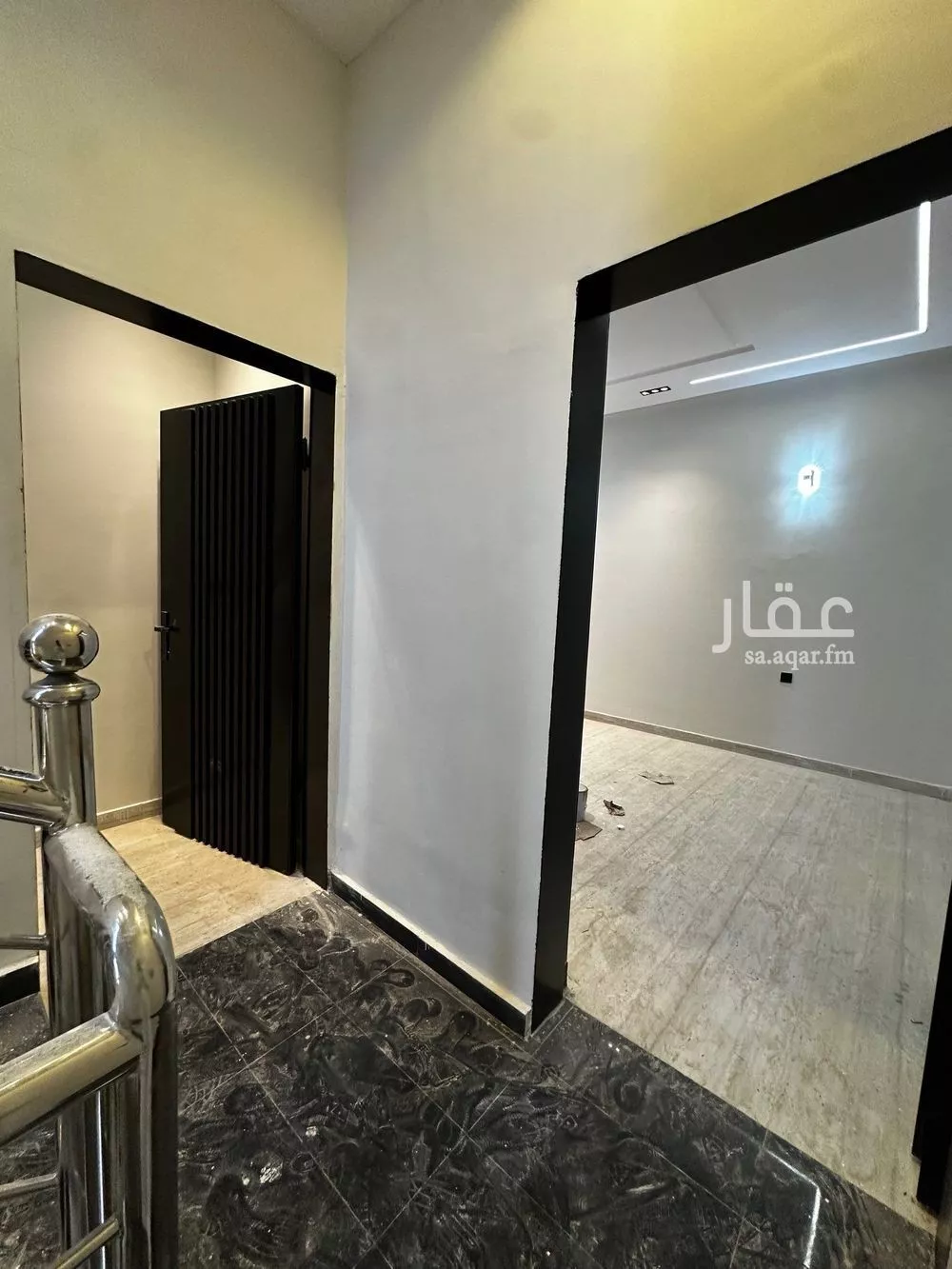 دور 5 غرف في طويق 13