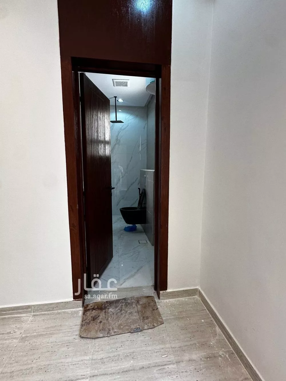 دور 5 غرف في طويق 16