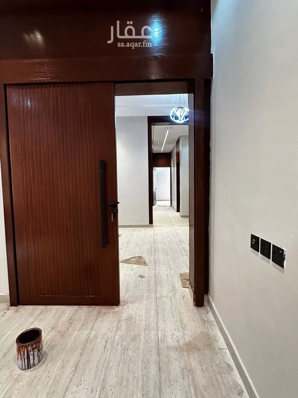 دور 5 غرف في طويق 3