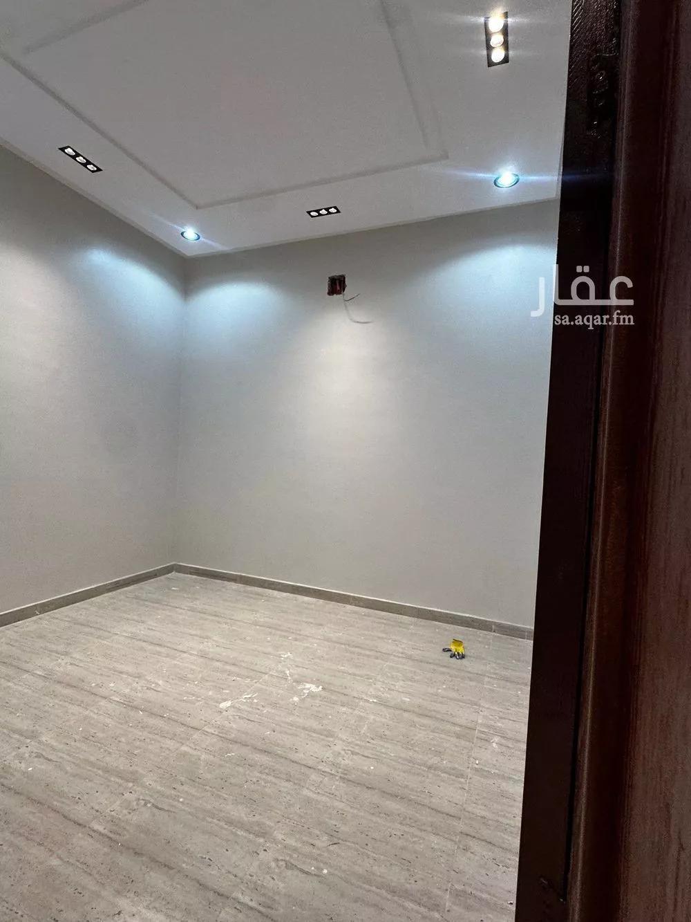 دور 5 غرف في طويق 4