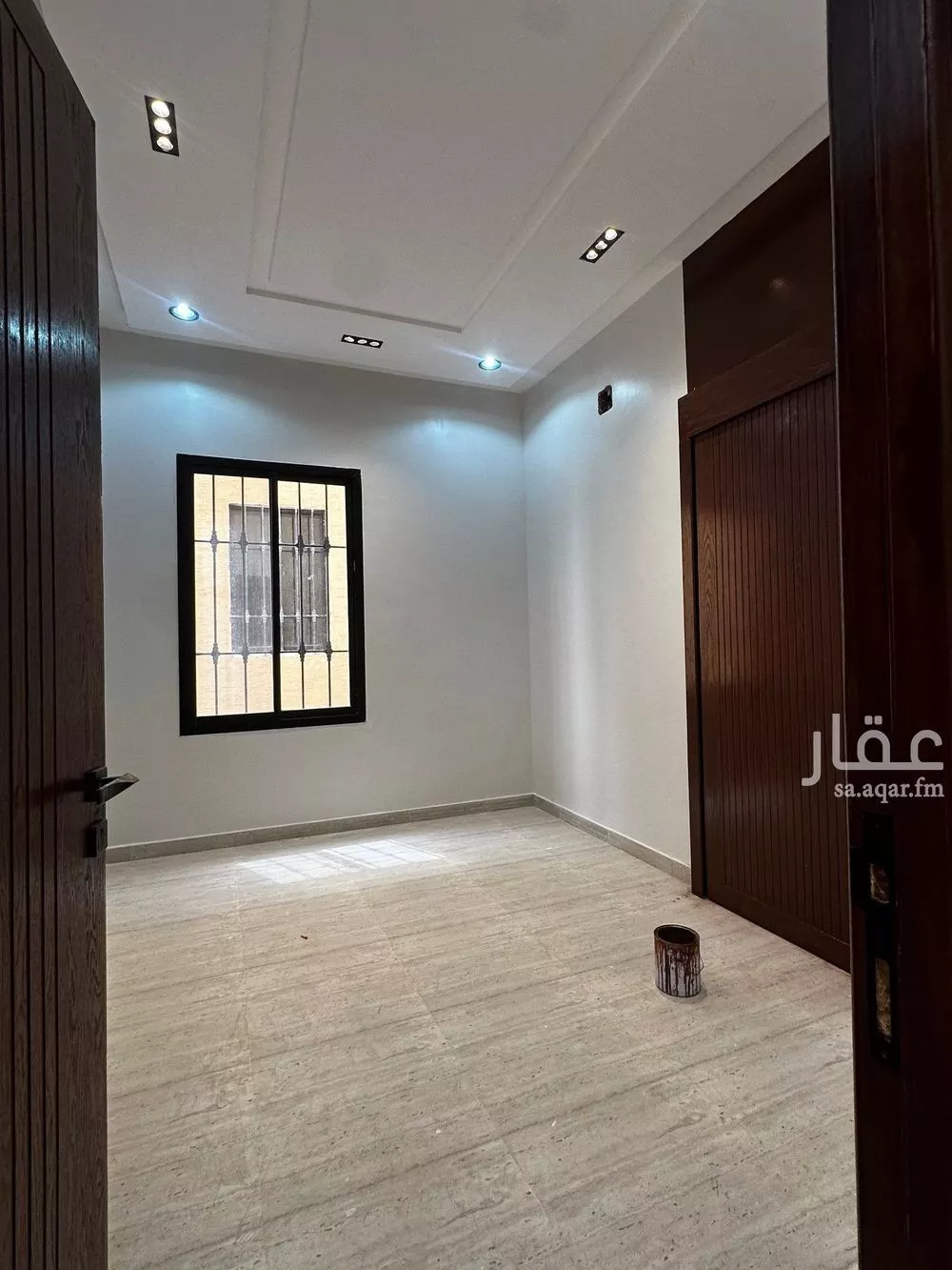 دور 5 غرف في طويق 5