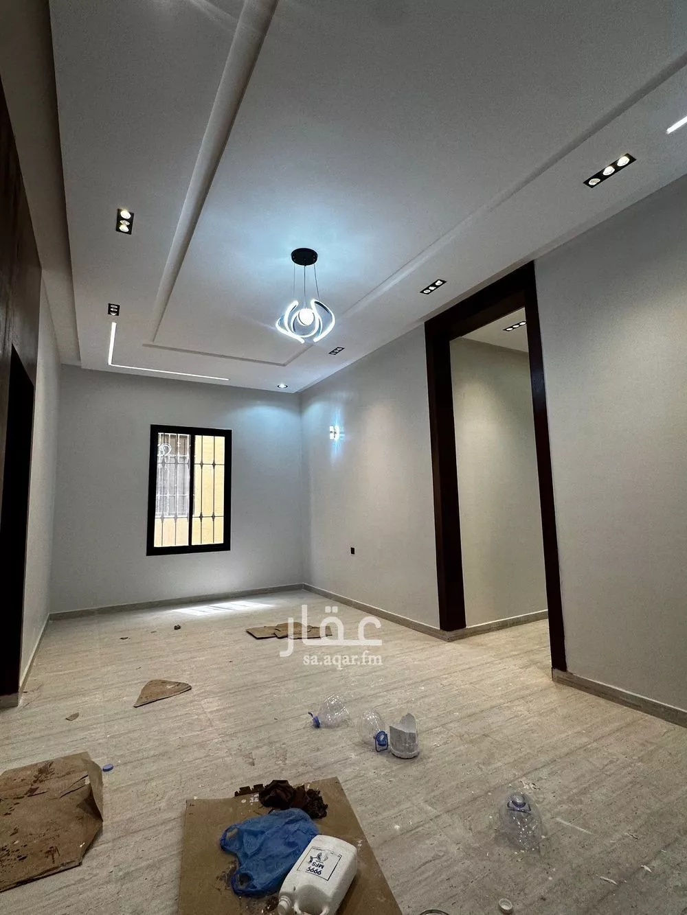 دور 5 غرف في طويق 7