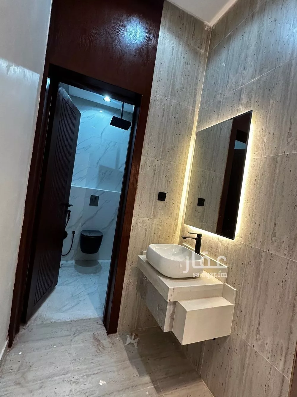 دور 5 غرف في طويق 8