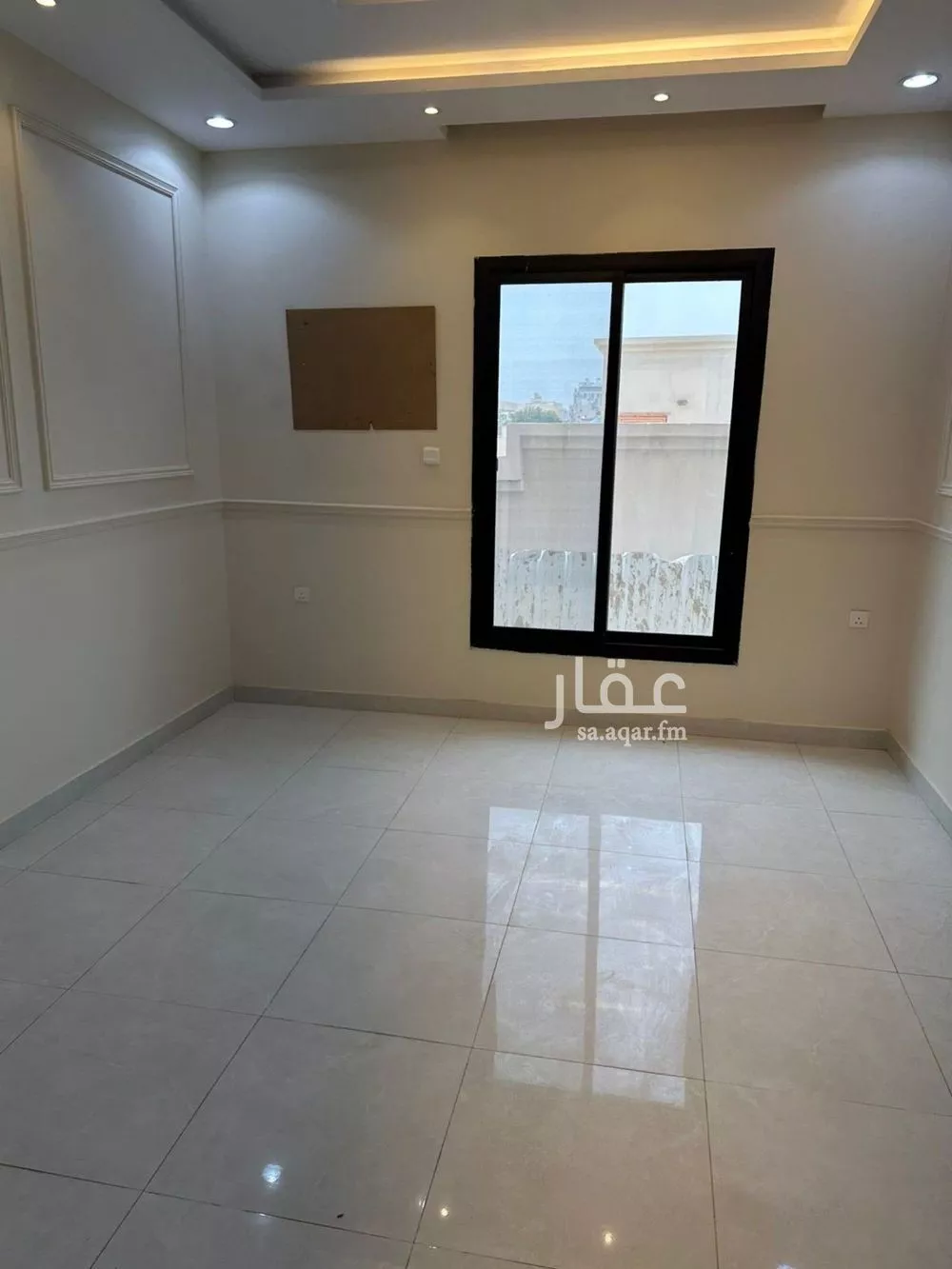 شقة 5 غرف في الصفا 2