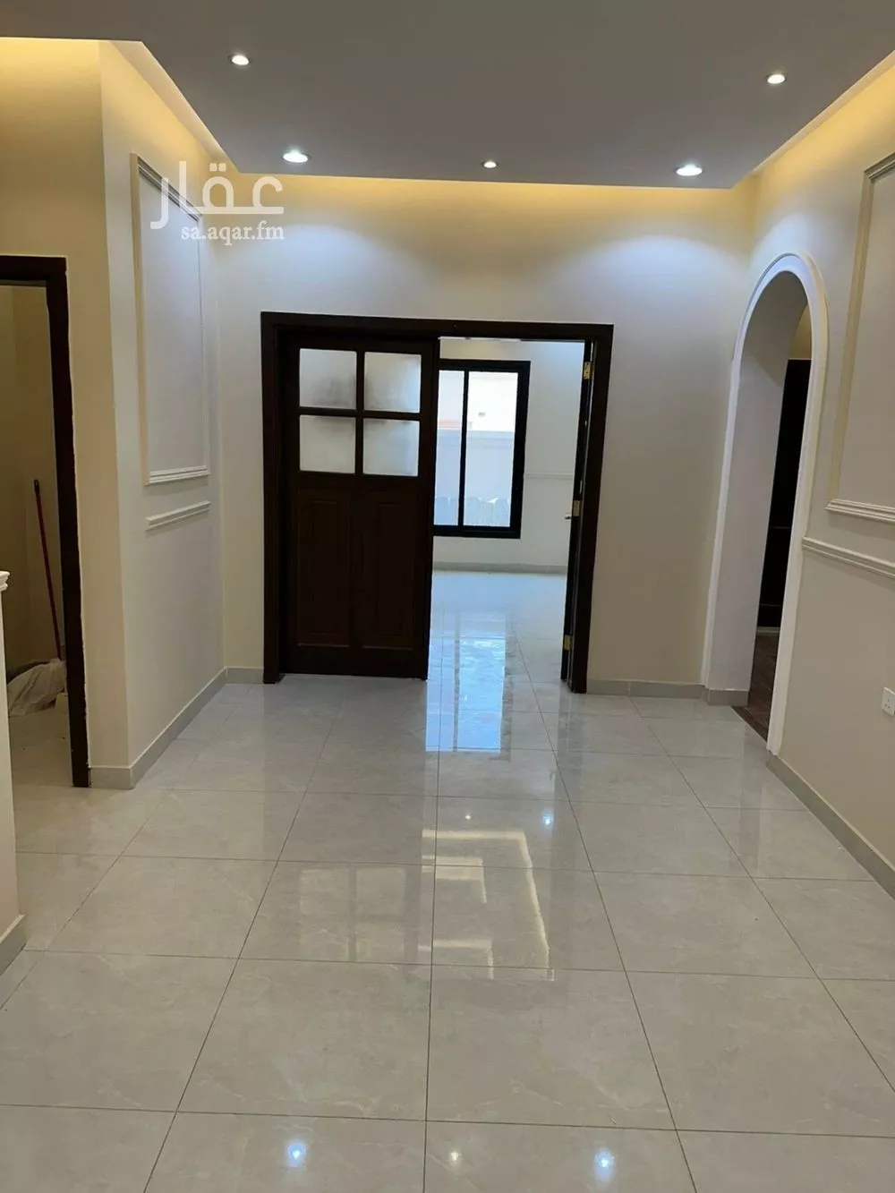 شقة 5 غرف في الصفا 11