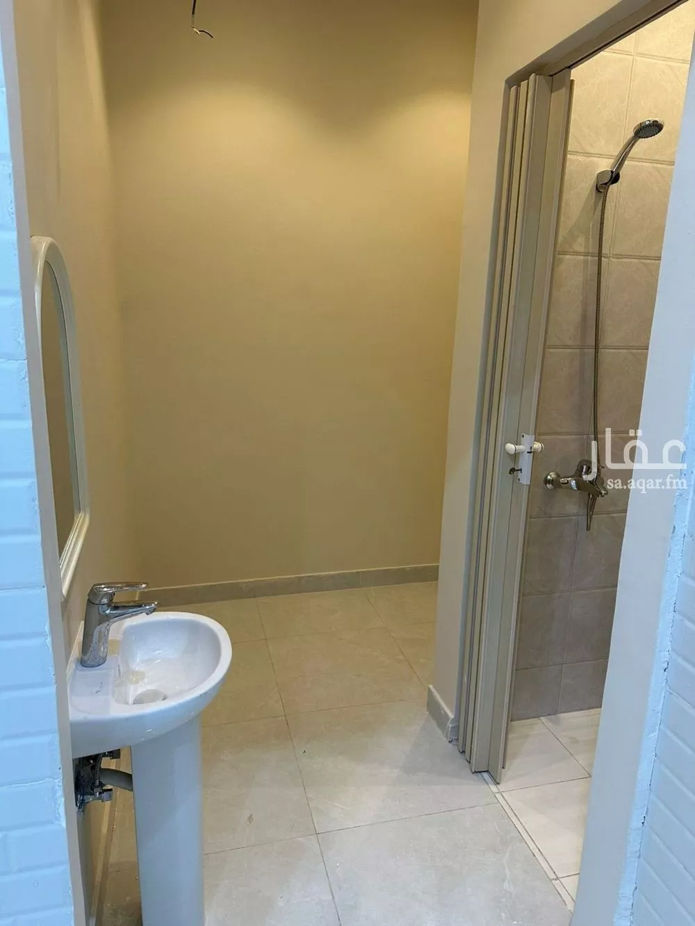 شقة 5 غرف في الصفا 14