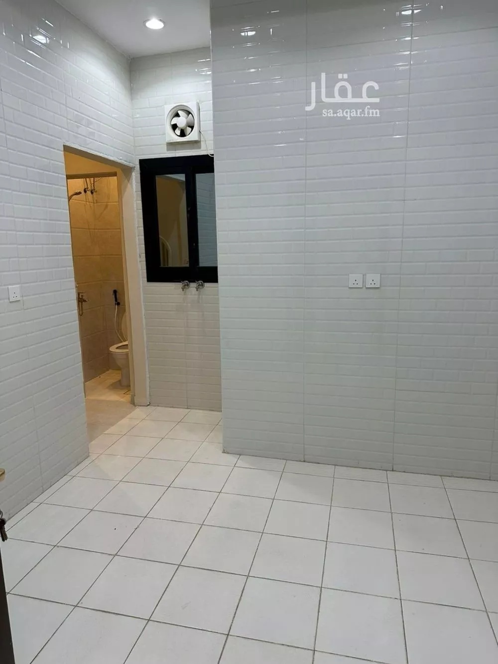 شقة 5 غرف في الصفا 3