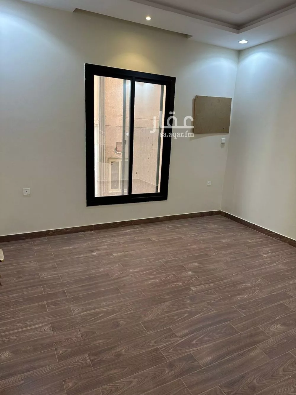 شقة 5 غرف في الصفا 7