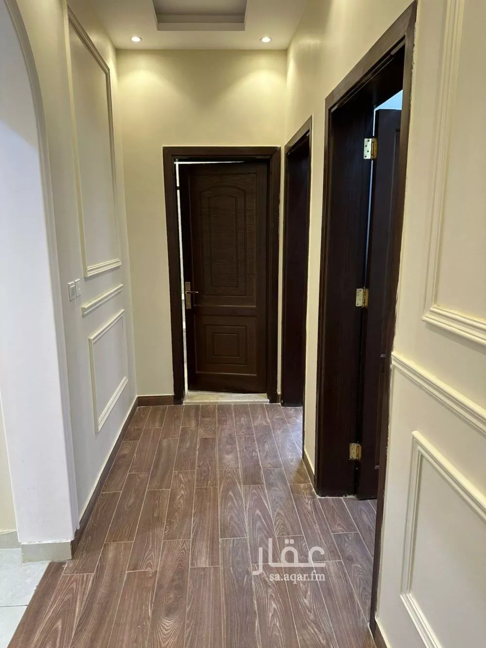 شقة 5 غرف في الصفا 8