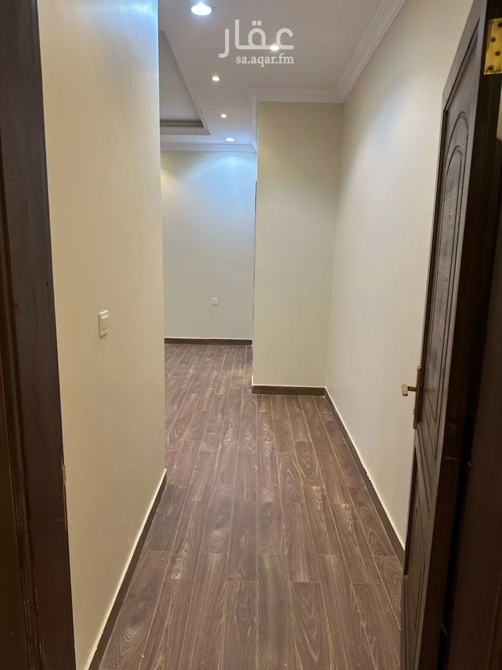 شقة 5 غرف في الصفا 9