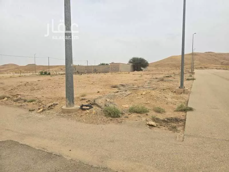 766 sqm land in Banban 5