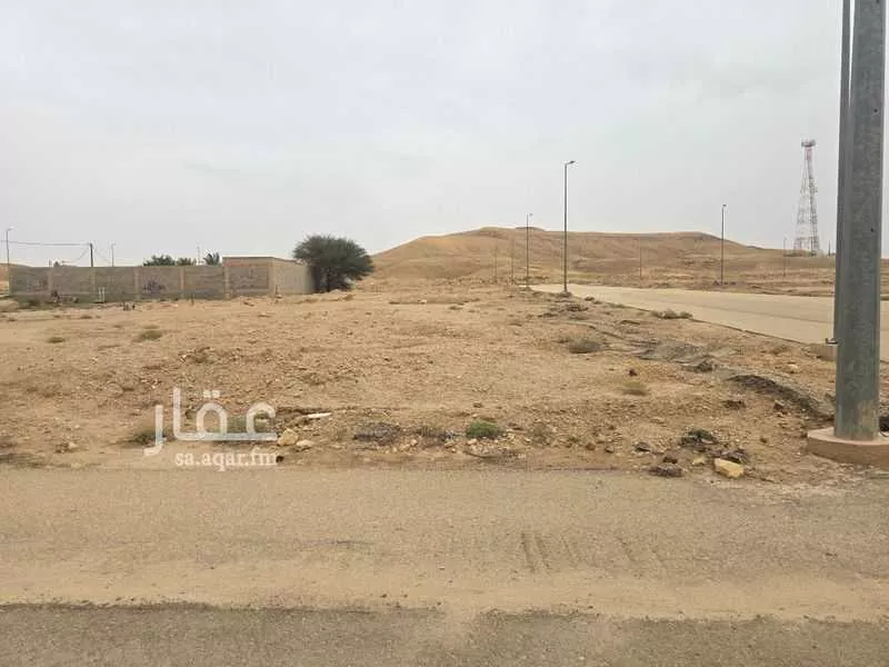 766 sqm land in Banban 6