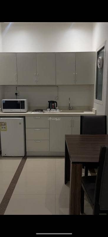 apartment in Al Mughrizat, Riyadh 5