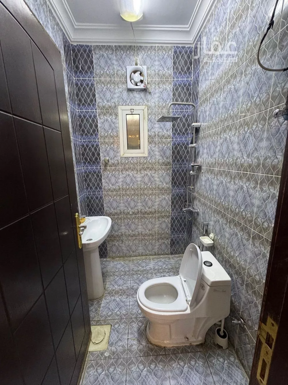 دور 3 غرف في إشبيلية 2