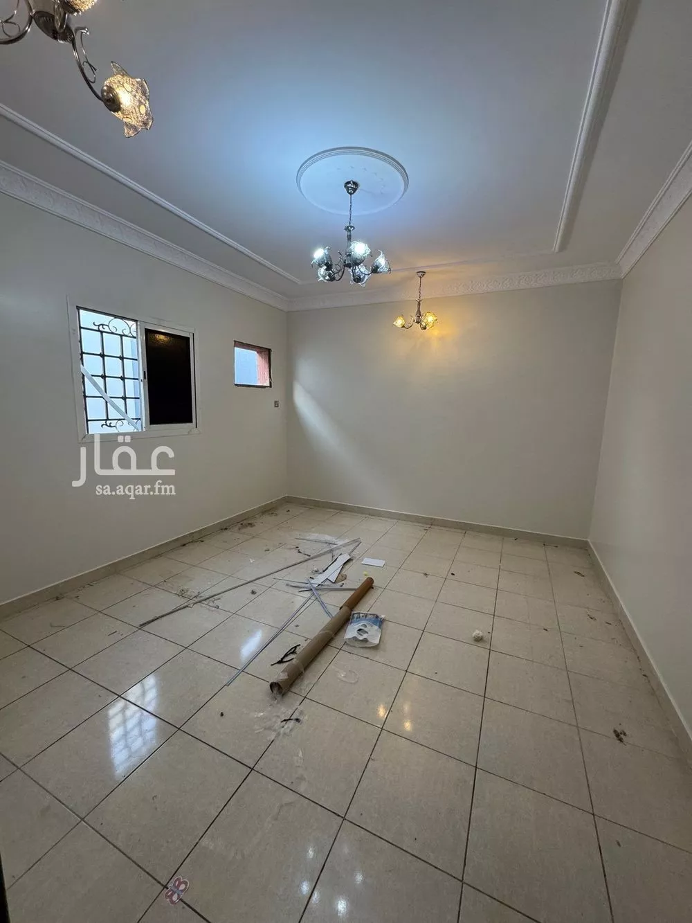 دور 3 غرف في إشبيلية 6