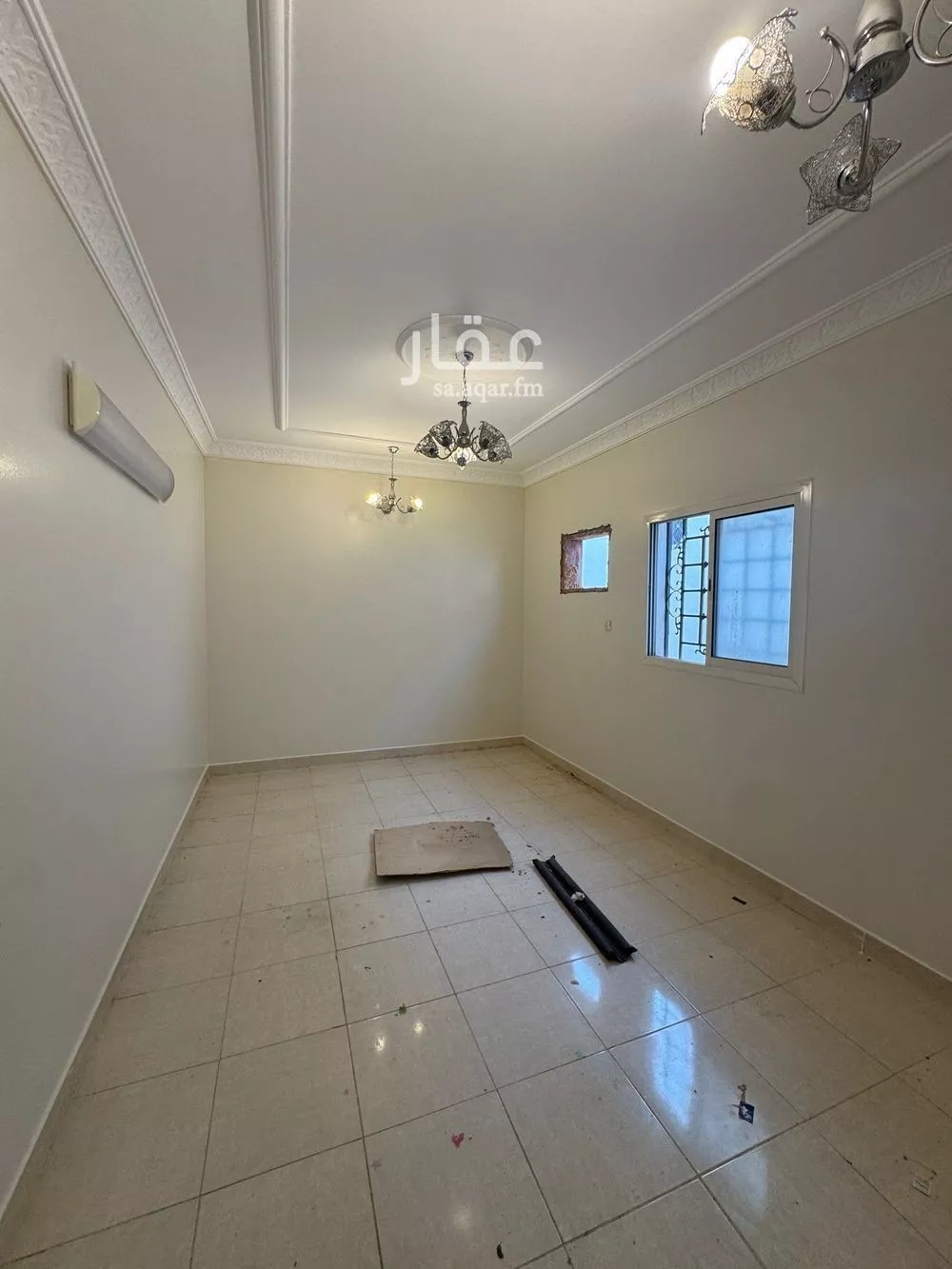 دور 3 غرف في إشبيلية 7