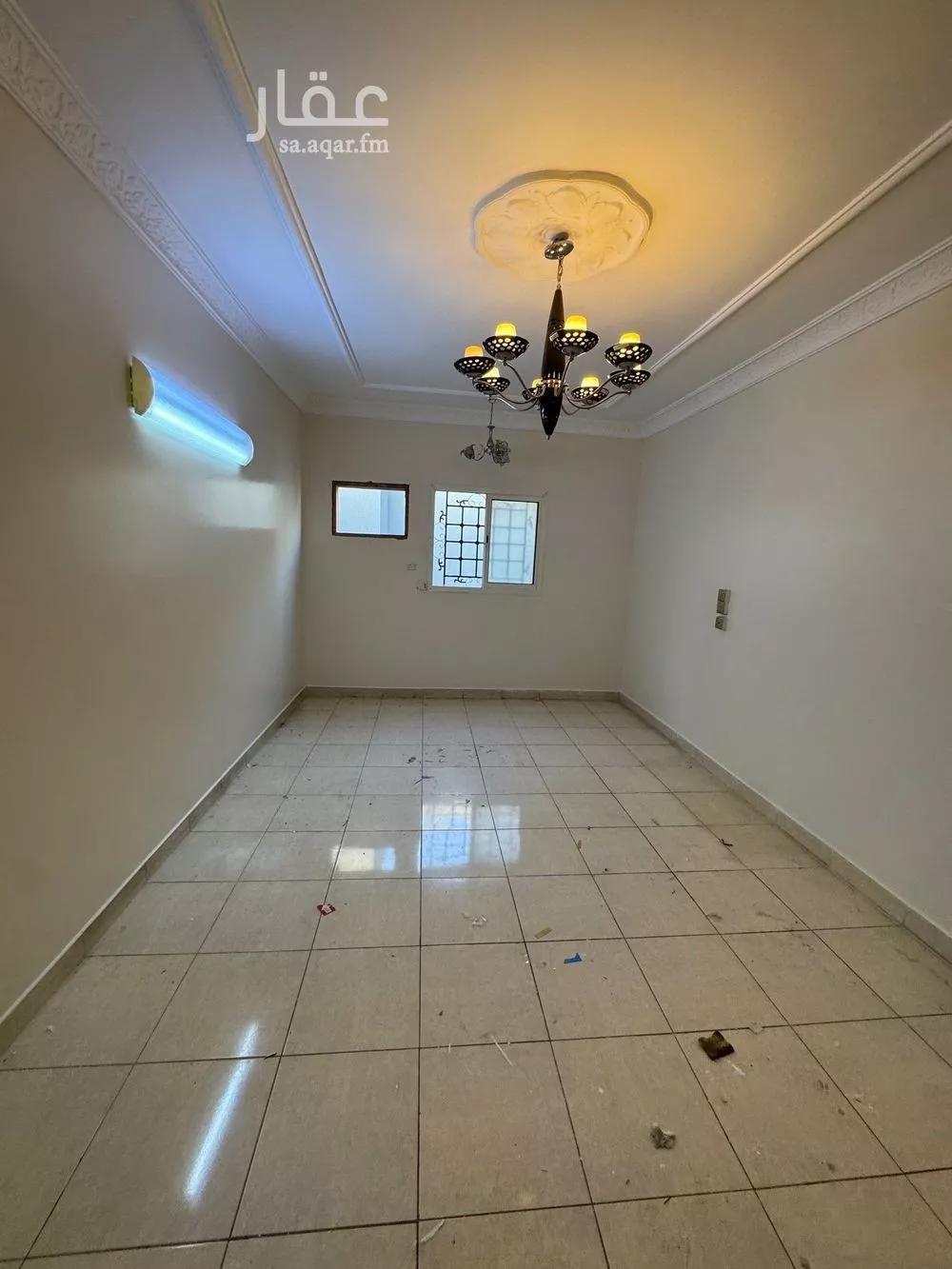 دور 3 غرف في إشبيلية 8