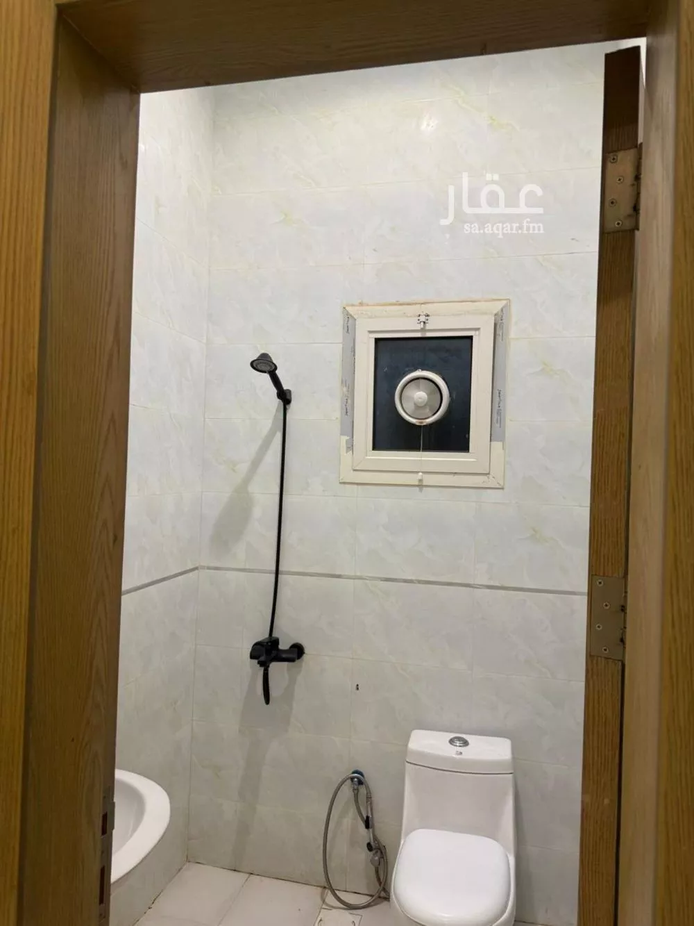شقة 3 غرف في العارض 9