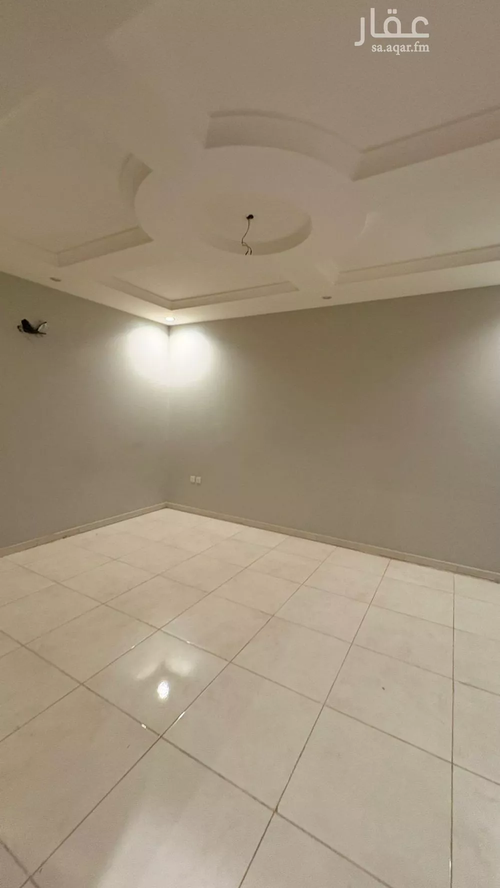 شقة 3 غرف في الفيصلية 3