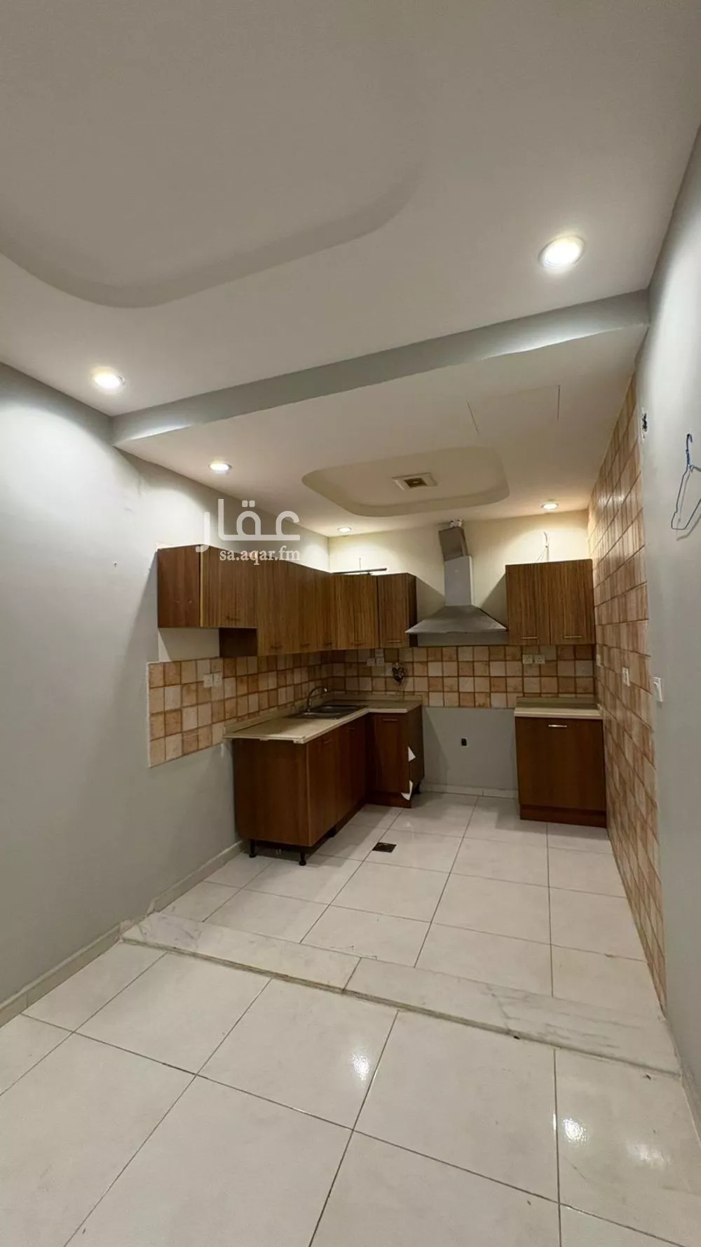 شقة 3 غرف في الفيصلية 4