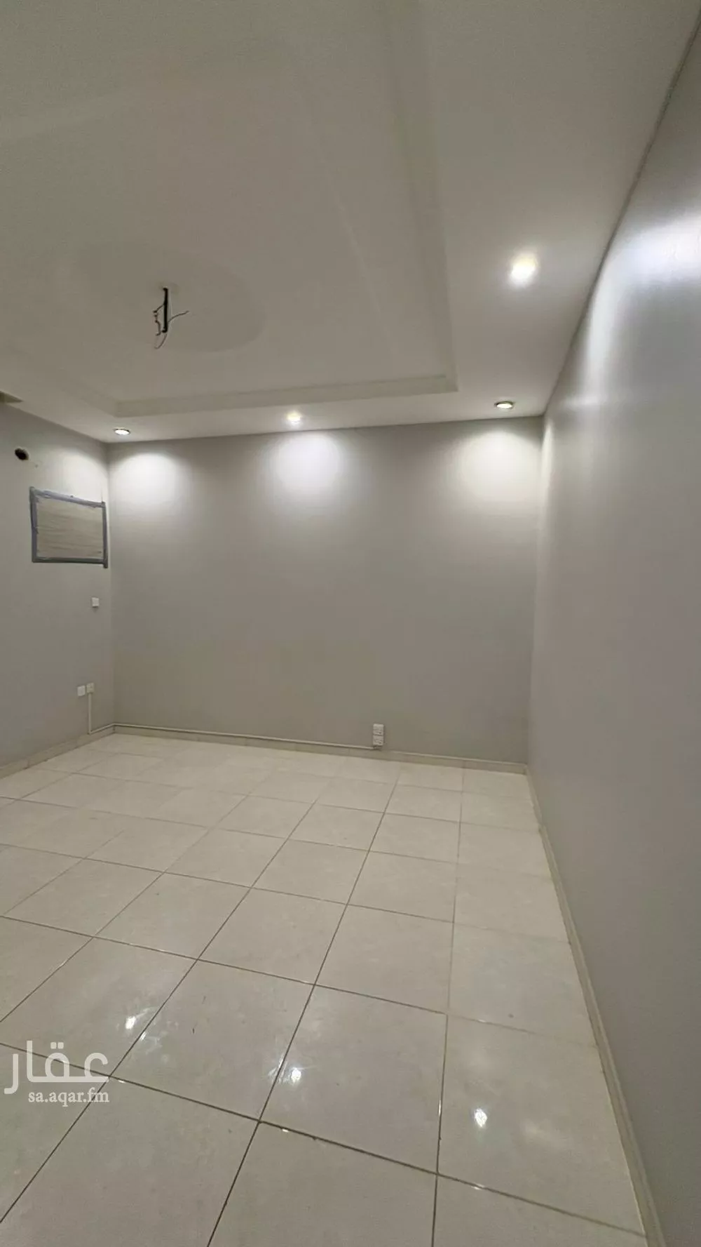 شقة 3 غرف في الفيصلية 5