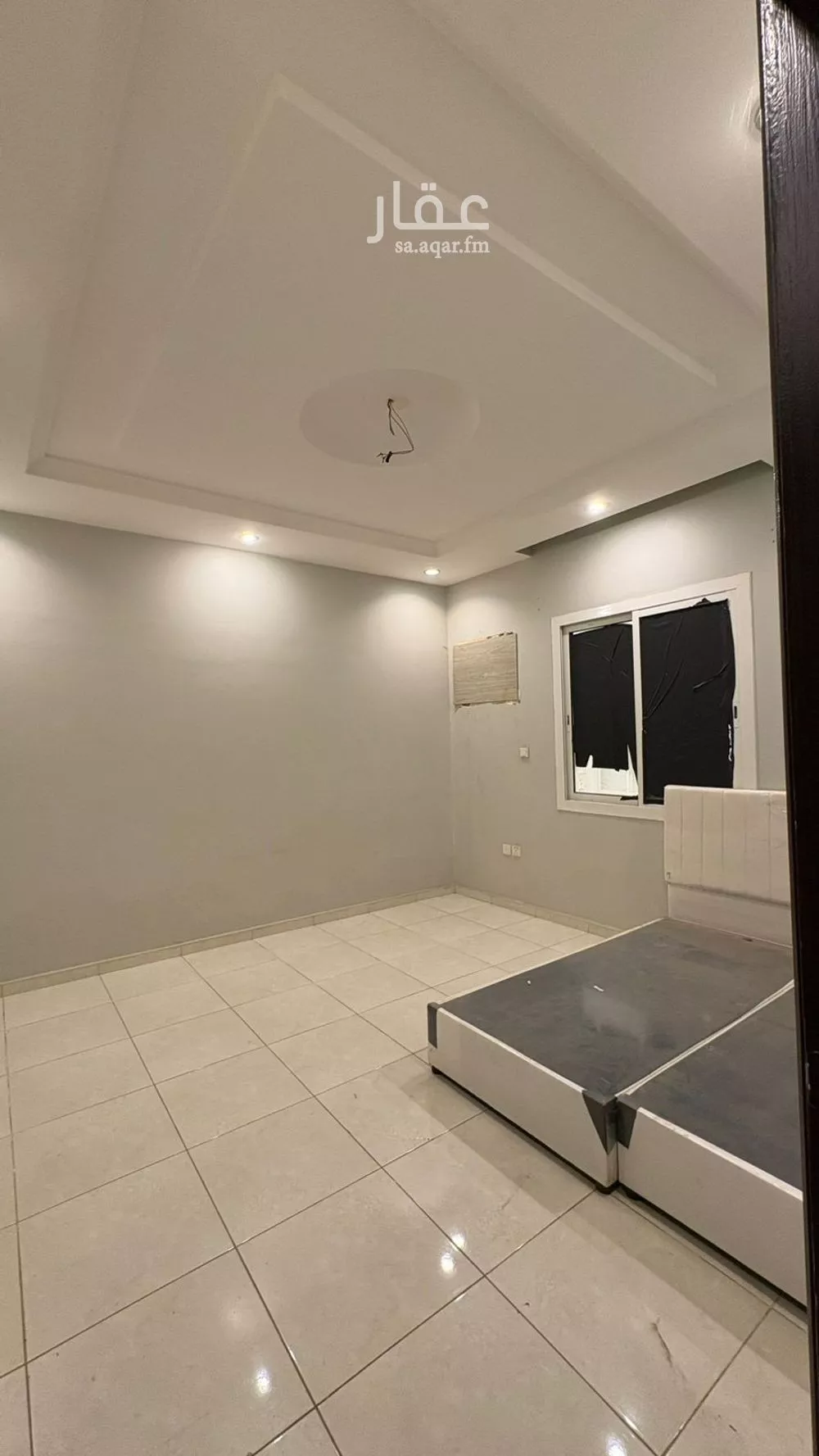 شقة 3 غرف في الفيصلية 6