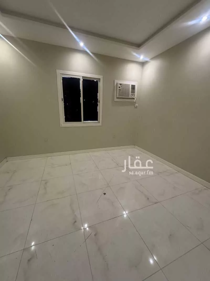 شقة 2 غرف في المروة 2