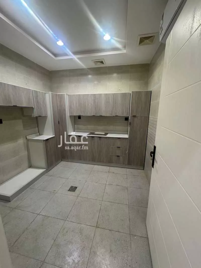 شقة 2 غرف في المروة 3