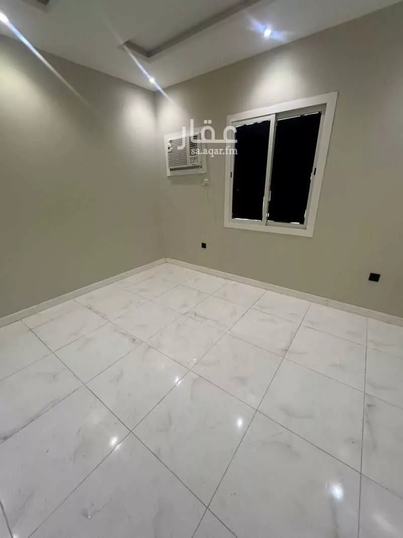 شقة 2 غرف في المروة 4