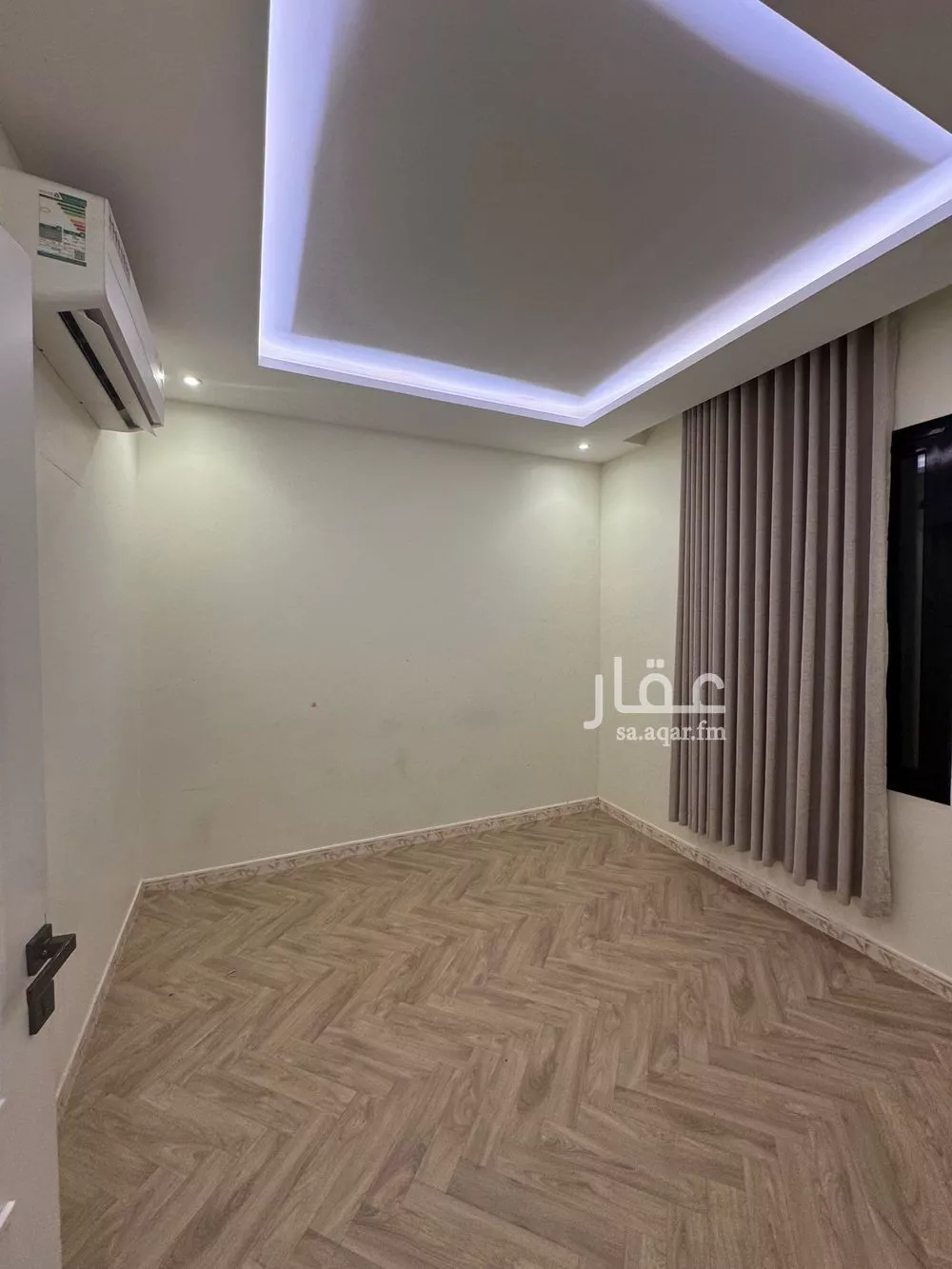 3 bedroom floor in Al Yarmouk 4