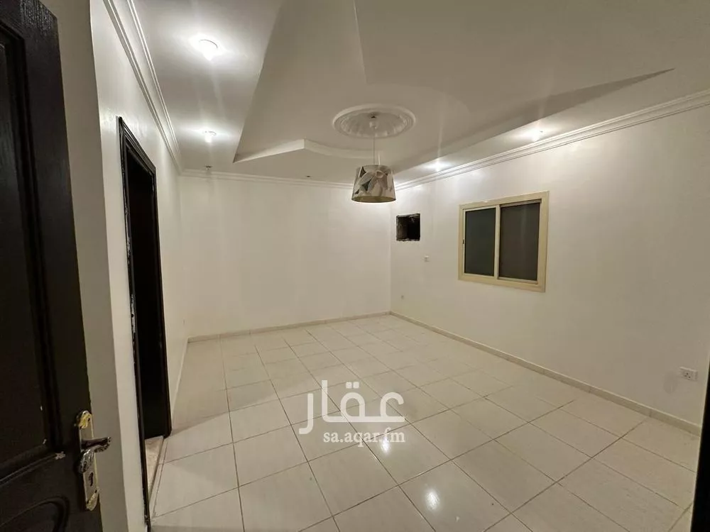 شقة 4 غرف في المروة 6