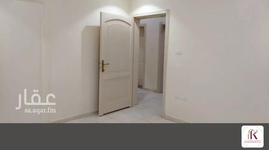 4 bedroom apartment in Al Marwa 3