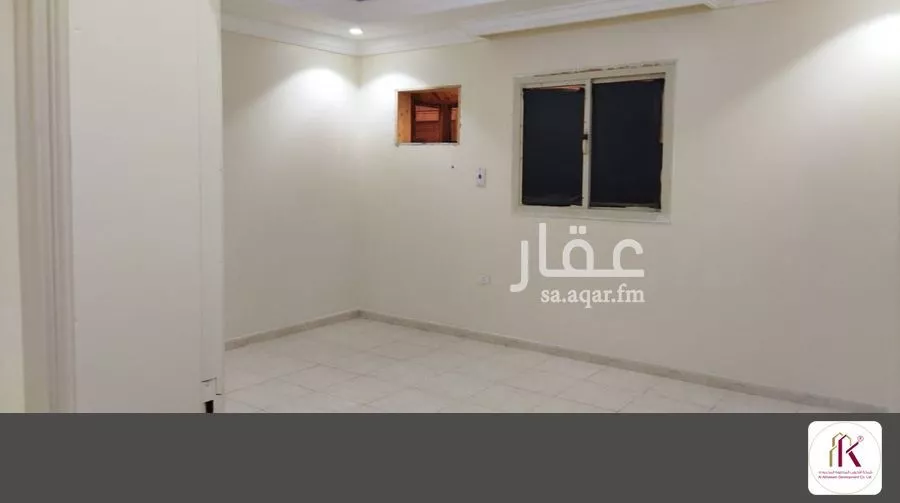4 bedroom apartment in Al Marwa 4