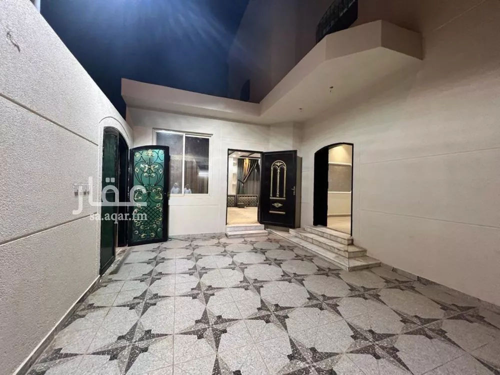 دور 6 غرف في الخليج 2