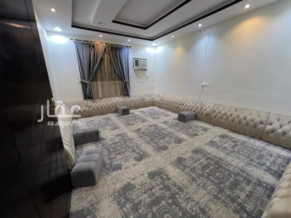 دور 6 غرف في الخليج 11