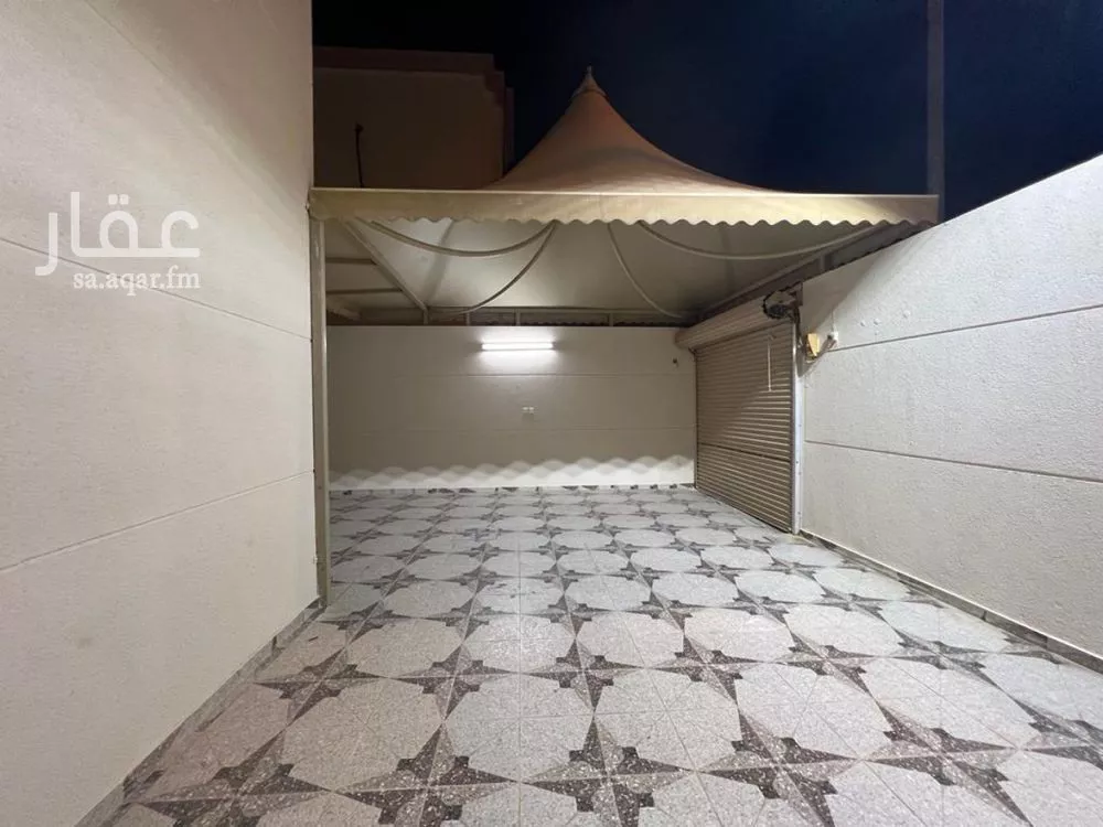 دور 6 غرف في الخليج 3