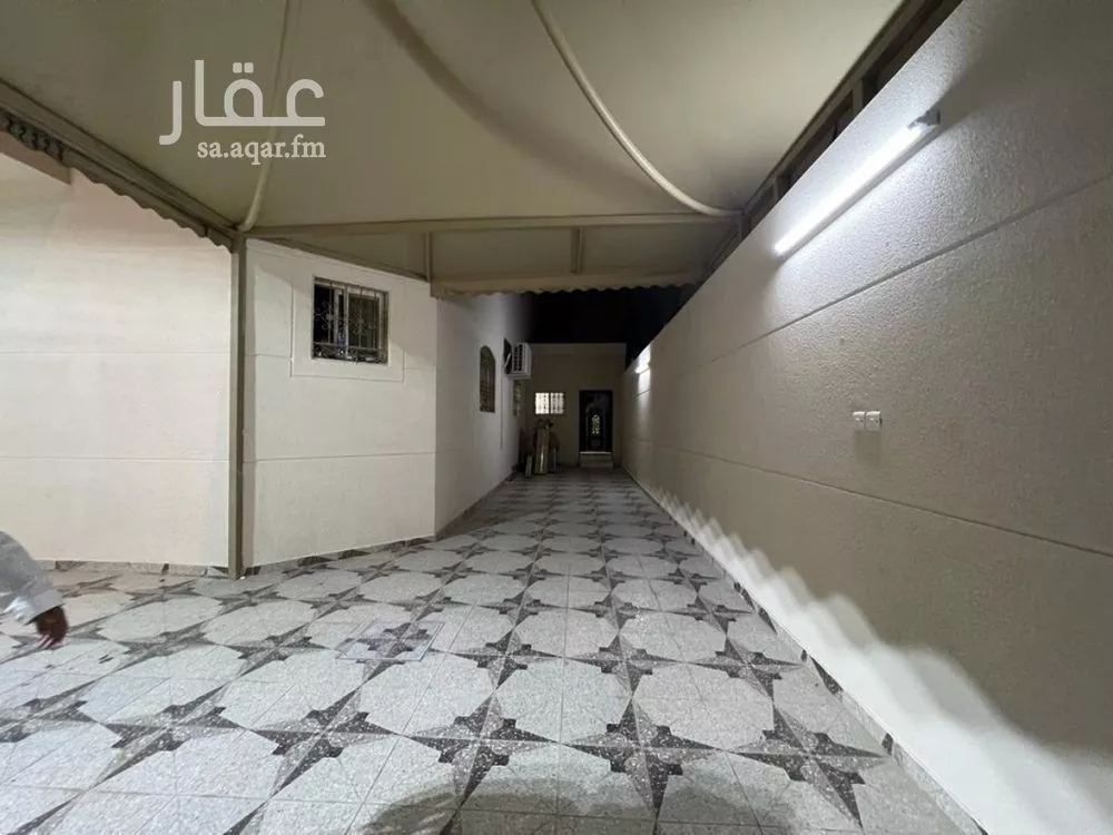 دور 6 غرف في الخليج 4