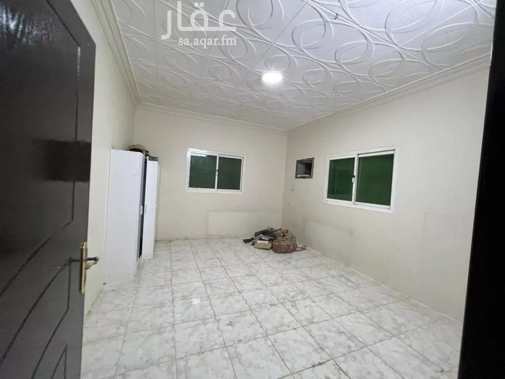 دور 6 غرف في الخليج 5